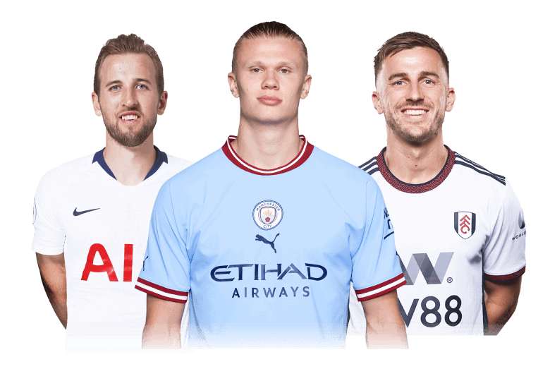 亿发娱乐注册 Main Banner